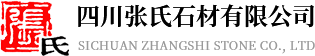 华体会官方网-华体会（中国）
